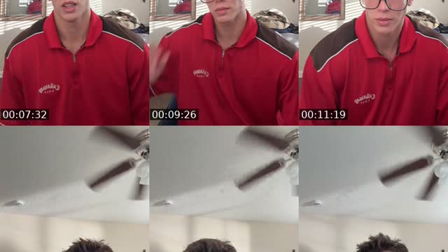 TikTok live: Mentioned you by @365daysprogress