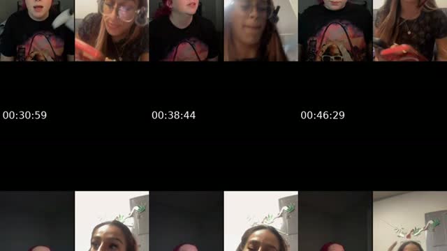 @adriic202 TikTok live from 2026-08-18