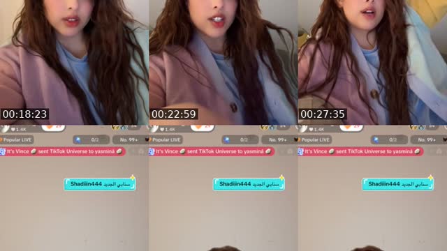 @shadiiin_uk TikTok live from 2026-08-18