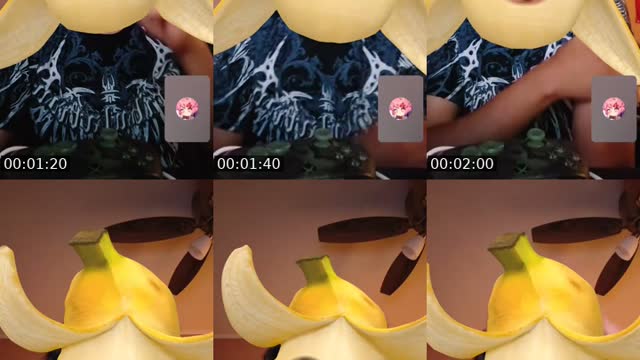 @vegeta.and.goku57 TikTok live