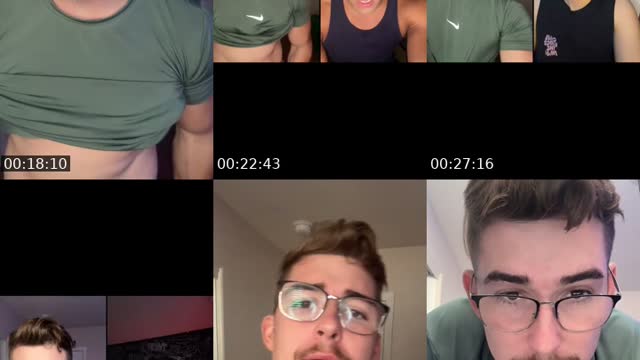 @tanman_23 TikTok live from 2026-08-18