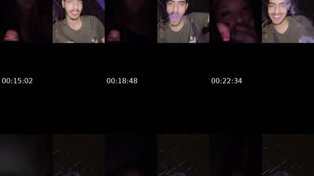 @alanna.ingramxx TikTok live from 2026-08-18