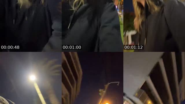 @adryanamirella TikTok live