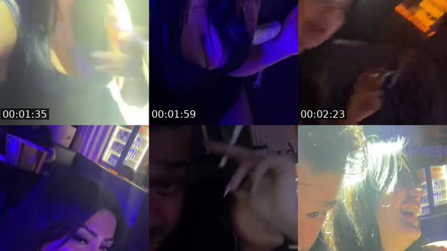 @gunel2161_ TikTok live