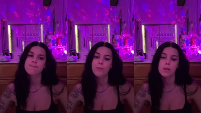 @cool0946 TikTok live