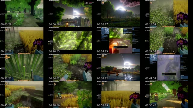 TikTok live: Không mang dép trái!! by @damdj.hayho