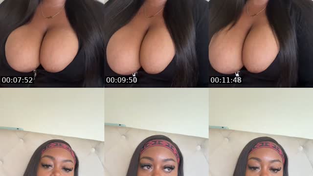 @asyuhjanae TikTok live from 2026-08-18