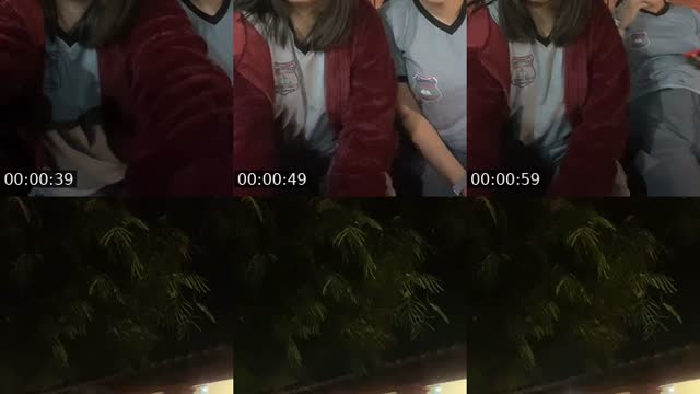 @pv_luchi_14 TikTok live