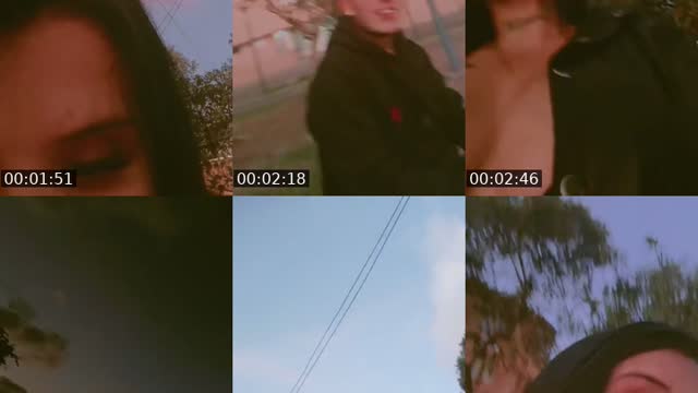 @yuliarcayaa TikTok live from 2026-08-18