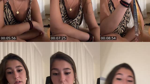 @carmmenn.00 TikTok live from 2026-08-18
