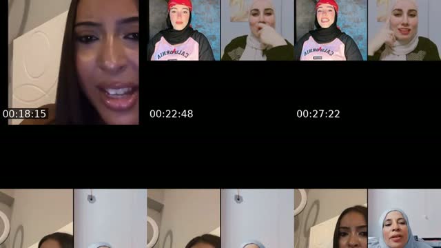 @joumanmoo TikTok live from 2026-08-18