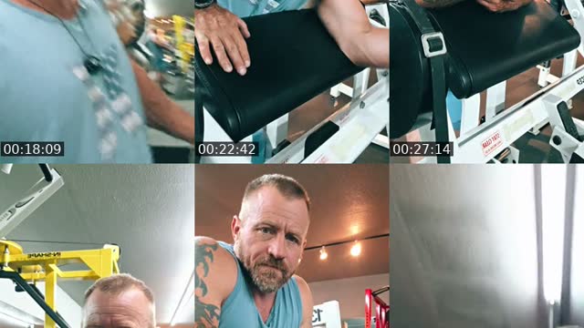 @jpankey TikTok live from 2026-08-18