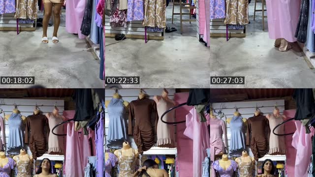 @chimbotebaltayespinar5 TikTok live from 2026-08-18