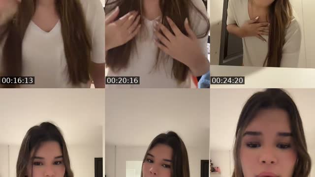 @athinaa_av TikTok live from 2026-08-18