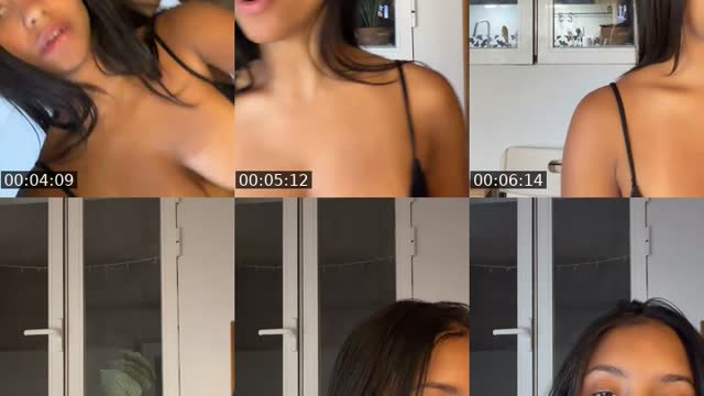 @joice.nobr145 TikTok live from 2026-08-18