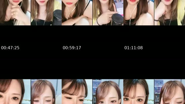 @cocosama0525 TikTok live from 2026-08-18