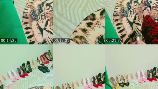 @bb_mjk69 TikTok live from 2026-08-18