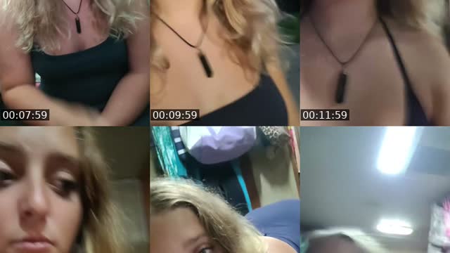 TikTok live: yapping by @slut_4_urmom