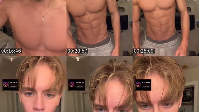 @itz_dylana_ TikTok live from 2026-08-19
