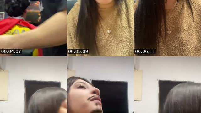 Hablando de todo - @morequimeyyy