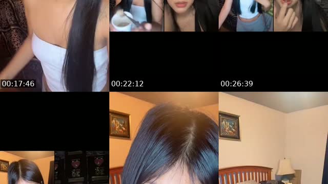 @anaruiz6436 Mexico TikTok live from 2026-08-19