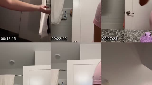 @soycaro_g TikTok live from 2026-08-19