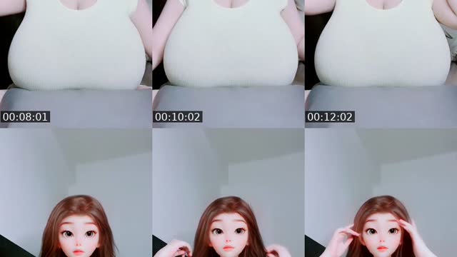 TikTok live: 🤍 by @laceand369l19ht8