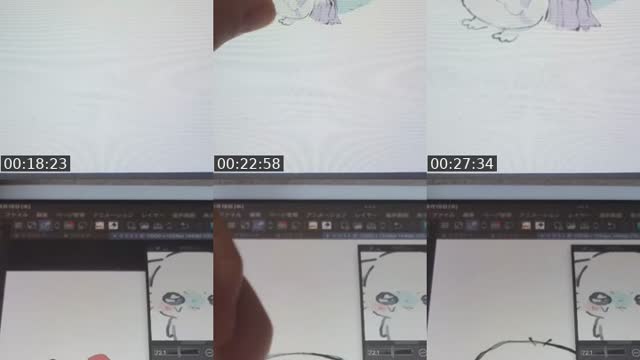 @takahasi_0118 TikTok live from 2026-08-18