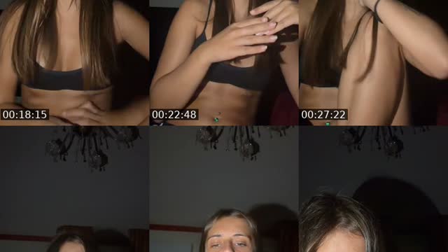 @martinabiancoo__0 TikTok live from 2026-08-18