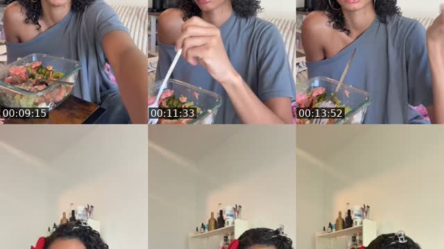 @ally.renee1 TikTok live from 2026-08-18
