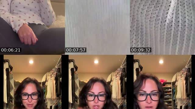 @layneycunnfkfo TikTok live from 2026-08-18