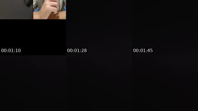 @boyan.malashev TikTok live