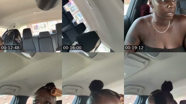 @tmurdamouf TikTok live from 2026-08-18