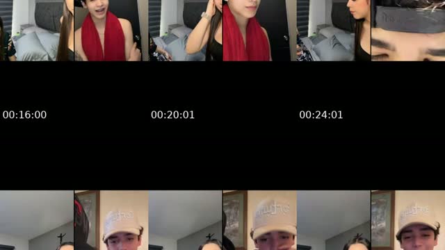 @madai_hernandez_ TikTok live from 2026-08-18