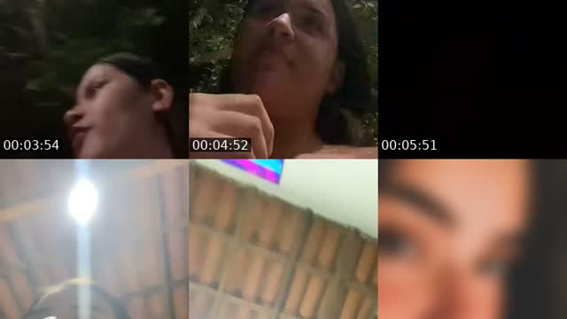 @bbzinhaaxz TikTok live from 2026-08-18