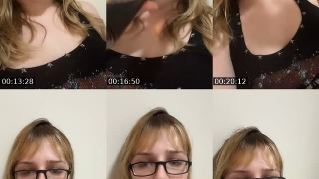 @her01n3g1rlie TikTok live from 2026-08-18