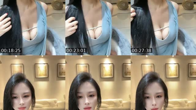 @hqcf646324 TikTok live from 2026-08-18