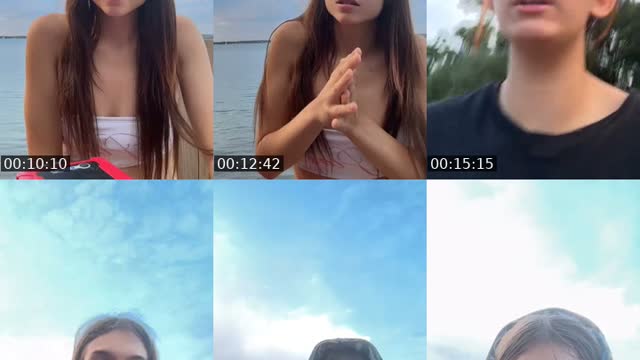 @onlyy.trin TikTok live from 2026-08-18