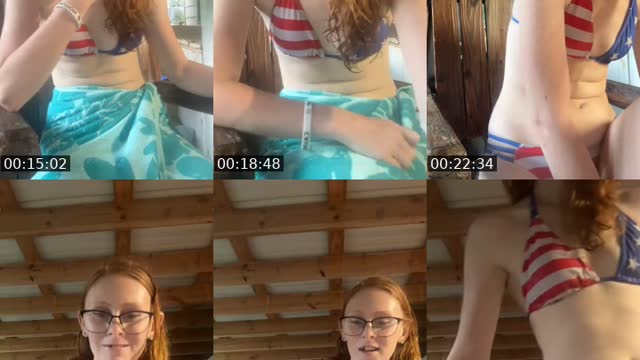 @krisset207 TikTok live from 2026-08-18