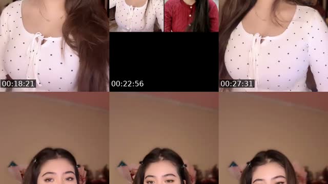 @adyndaa2_ TikTok live from 2026-08-18