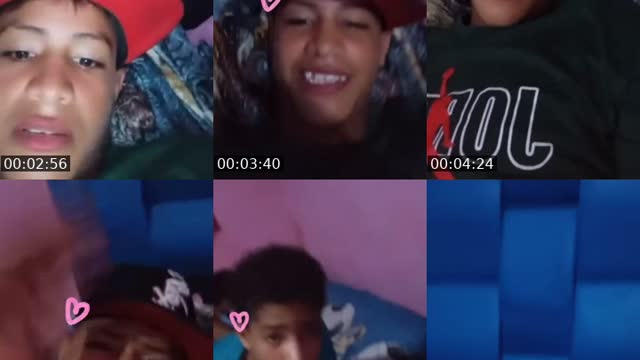 bienvenido y de una al pri - @tu.flaco150