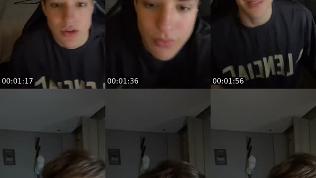 @thurtz7 TikTok live from 2026-08-19