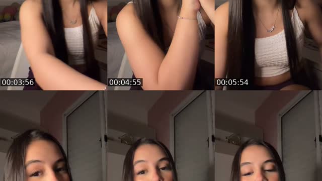 @juuwandeur TikTok live from 2026-08-19