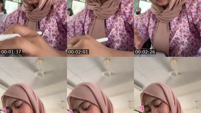 hm - @sfksjidjwosiq