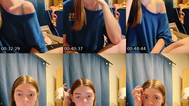 @sar4hswrldd TikTok live from 2026-08-19