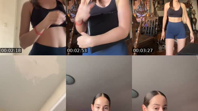 @vmzd_24 TikTok live