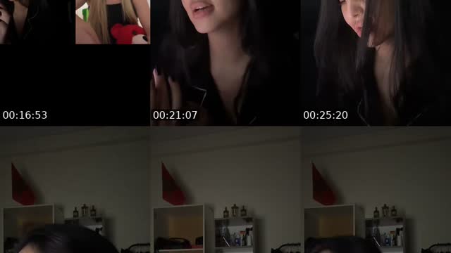 @mafia..1111 Morocco TikTok live from 2026-08-19