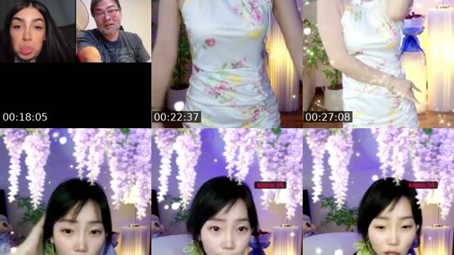 TikTok live: Lets Go LIVE! by @yto221832pu