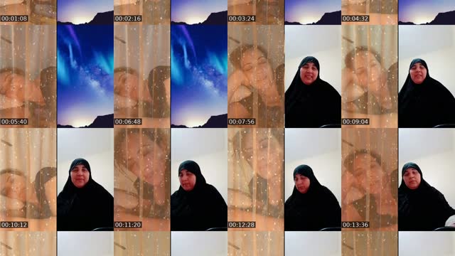 @hakima8387 TikTok live
