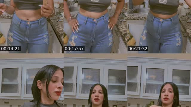 @joss_love06 TikTok live